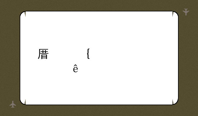 原神胡桃黄人民