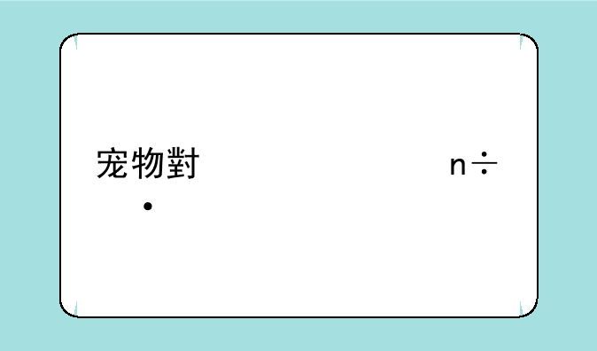 宠物小精灵国语片头曲？