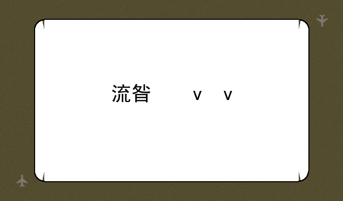 流星蝴蝶剑无限气通用版