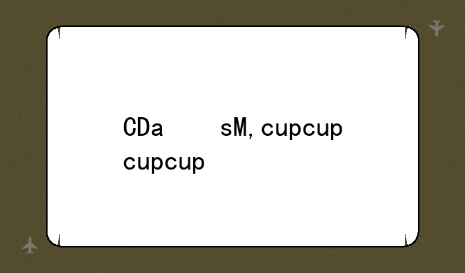 CDa文件
