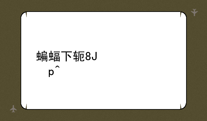 蝙蝠下载;安卓版蝙蝠下载